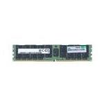 HP P06037-B21
