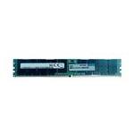 HPE P06037-H21