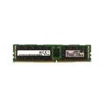 HPE P06182-001