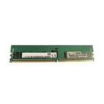 HP P06187-001-AM