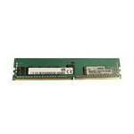 HP P06187-001