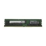 HP P06189-001-AM