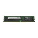 HP P06189-001