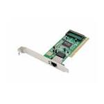 Intel P061979A-1.3