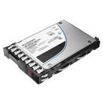 HPE P06580-001