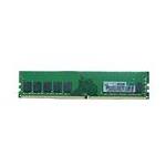 HPE P06772-001