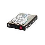 HP P07179-H21#0D1