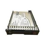 HP P07183-H21#0D1