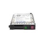 HP P07440-001