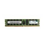 HPE P07652-B21