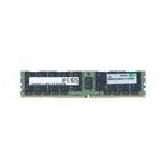 HP P07652-H21