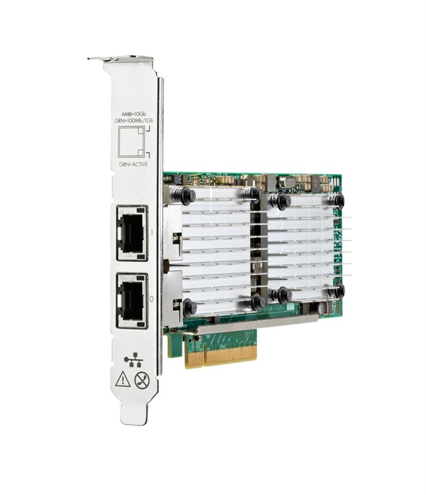 P08437-B21 HPE Network Interface Adapter