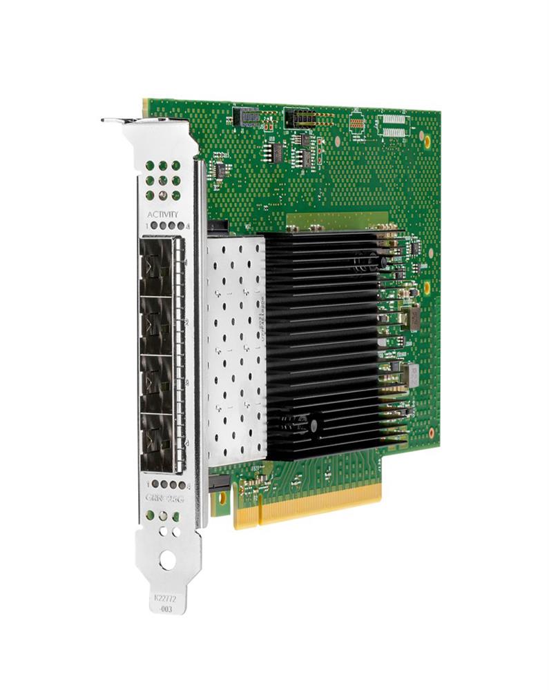 P08458-B21 HPE Network Interface Adapter