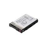 HP P08692