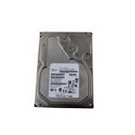 HP P08778-B21