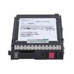 HP P08983-003