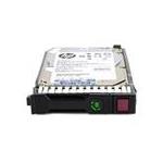 HP P08999-001