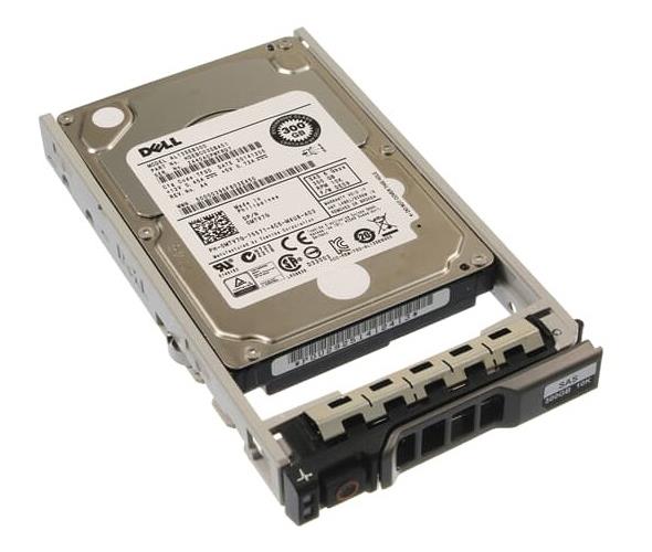 P09002-001 HP 14TB 7200RPM SATA 6Gbps (512e) 3.5-inch Internal Hard Drive
