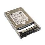 HP P09002-001