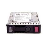 HP P09149-K21#0D1