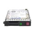 HP P09153-B21