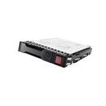 HPE P09153R-B21