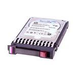 HP P09155-B21#0D1