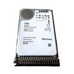 HP P09155-B21
