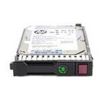 HP P09155-K21#0D1