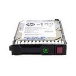HPE P09159-004