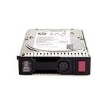 HP P09161-K21#0D1