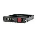 HP P09165-B21