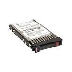 HP P09165-K21#0D1