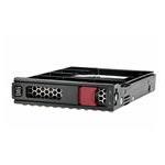 HP P09797-B21