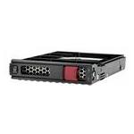 HP P09797R-B21