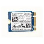 Dell P0XH3