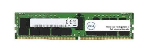 P0YCG Dell 32GB PC5-38400 DDR5-4800MHz ECC Unbuffered 288-Pin DIMM Dual Rank Memory Module