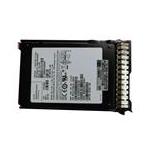 HP P10214-H21#0D1