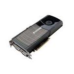 NVIDIA P1022
