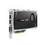NVIDIA P1031
