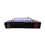 HP P10604-001