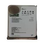 HP P10818-001