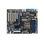 ASUS P10V-C/4L