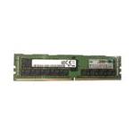 HPE P11038-H21