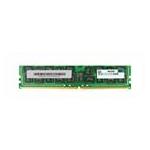 HPE P11040-B21-AM