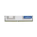 AddOn P11040-K21-AM