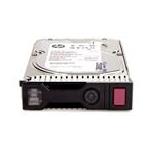 HP P11184-001