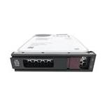 HP P11186-001