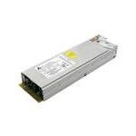 Dell P1126