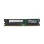HPE P11445-1A1